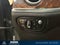 2018 Bentley Bentayga W12
