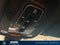 2018 Bentley Bentayga W12