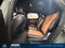 2018 Bentley Bentayga W12