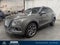 2018 Bentley Bentayga W12