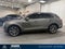 2018 Bentley Bentayga W12