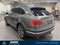 2018 Bentley Bentayga W12