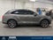 2018 Bentley Bentayga W12