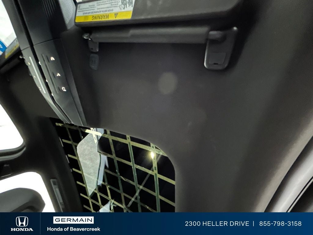 2023 Fisker Ocean One