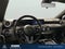 2023 Mercedes-Benz CLA CLA 250 4MATIC®
