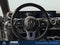 2023 Mercedes-Benz CLA CLA 250 4MATIC®