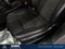 2023 Mercedes-Benz CLA CLA 250 4MATIC®