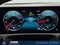 2023 Mercedes-Benz CLA CLA 250 4MATIC®