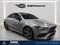 2023 Mercedes-Benz CLA CLA 250 4MATIC®