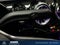 2023 Mercedes-Benz CLA CLA 250 4MATIC®