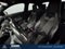 2023 Mercedes-Benz CLA CLA 250 4MATIC®