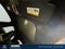 2023 Mercedes-Benz CLA CLA 250 4MATIC®