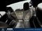 2023 Mercedes-Benz CLA CLA 250 4MATIC®
