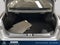 2023 Mercedes-Benz CLA CLA 250 4MATIC®