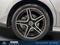 2023 Mercedes-Benz CLA CLA 250 4MATIC®