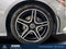 2023 Mercedes-Benz CLA CLA 250 4MATIC®