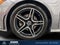 2023 Mercedes-Benz CLA CLA 250 4MATIC®