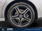 2023 Mercedes-Benz CLA CLA 250 4MATIC®