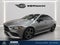 2023 Mercedes-Benz CLA CLA 250 4MATIC®