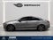 2023 Mercedes-Benz CLA CLA 250 4MATIC®