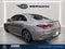 2023 Mercedes-Benz CLA CLA 250 4MATIC®