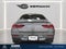2023 Mercedes-Benz CLA CLA 250 4MATIC®
