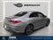 2023 Mercedes-Benz CLA CLA 250 4MATIC®