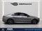 2023 Mercedes-Benz CLA CLA 250 4MATIC®