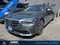 2022 Mercedes-Benz S-Class S 580 4MATIC®