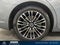 2022 Mercedes-Benz S-Class S 580 4MATIC®