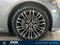 2022 Mercedes-Benz S-Class S 580 4MATIC®