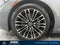 2022 Mercedes-Benz S-Class S 580 4MATIC®