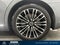 2022 Mercedes-Benz S-Class S 580 4MATIC®