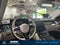 2022 Mercedes-Benz S-Class S 580 4MATIC®