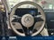2022 Mercedes-Benz S-Class S 580 4MATIC®