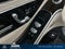 2022 Mercedes-Benz S-Class S 580 4MATIC®
