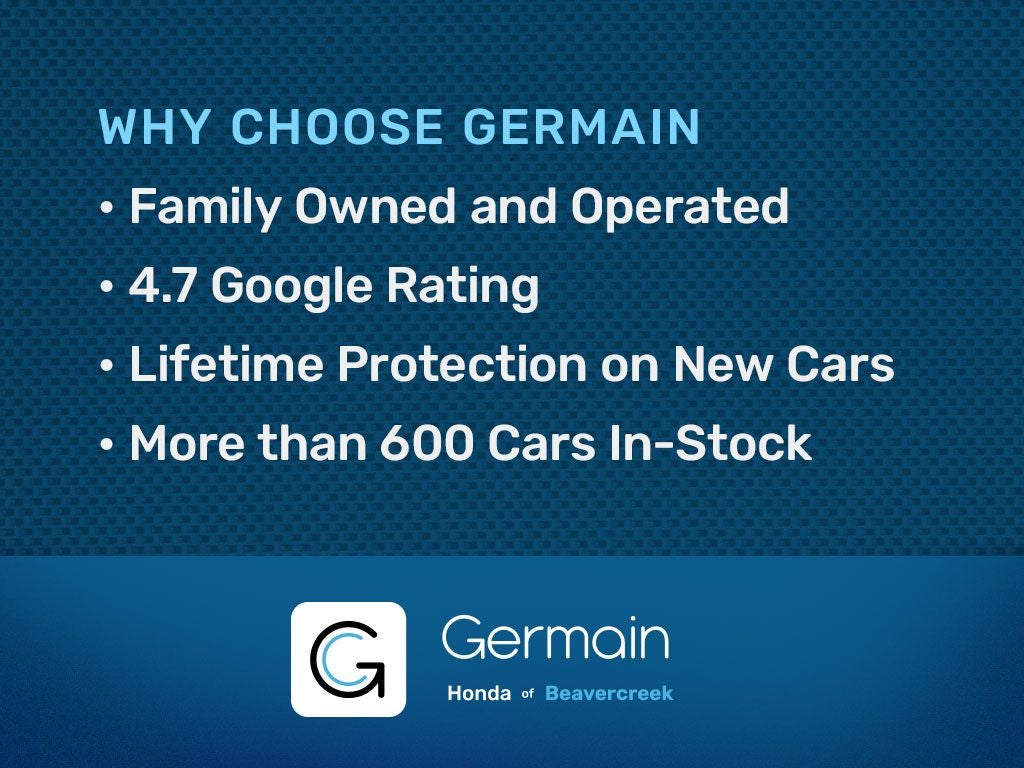 2022 Mercedes-Benz S-Class S 580 4MATIC®