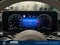 2022 Mercedes-Benz S-Class S 580 4MATIC®