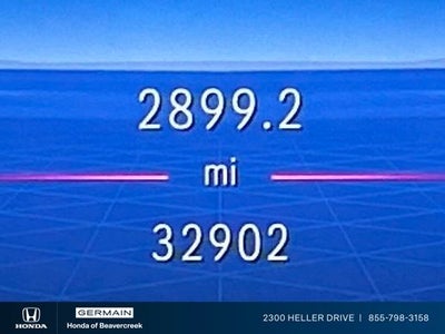 2022 Mercedes-Benz S-Class S 580 4MATIC®