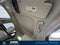 2022 Mercedes-Benz S-Class S 580 4MATIC®