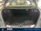 2022 Mercedes-Benz S-Class S 580 4MATIC®