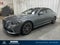 2022 Mercedes-Benz S-Class S 580 4MATIC®