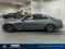 2022 Mercedes-Benz S-Class S 580 4MATIC®