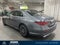 2022 Mercedes-Benz S-Class S 580 4MATIC®