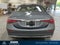 2022 Mercedes-Benz S-Class S 580 4MATIC®
