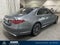 2022 Mercedes-Benz S-Class S 580 4MATIC®