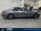 2022 Mercedes-Benz S-Class S 580 4MATIC®