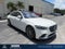 2023 Mercedes-Benz S-Class S 580 4MATIC®