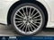 2023 Mercedes-Benz S-Class S 580 4MATIC®