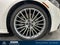 2023 Mercedes-Benz S-Class S 580 4MATIC®